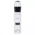 Lattafa, Ana Abiyedh, Citrus, Room Air Freshener, 300 ml