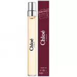 Chlo&eacute; Chlo&eacute; Chlo&eacute; Chlo&eacute; Chlo&eacute; Le Parfum Miniature 10 ml (naine)