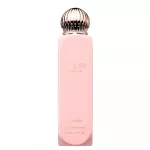 LATTAFA Haya All Over spray 150ml