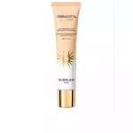 TERRACOTTA JOLI TEINT protective color treatment #05-Pearl 30 ml