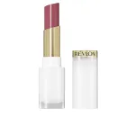 SUPER LUSTROUS GLASS SHINE lipstick balm #005-Glossed Up Rose 4.2 ml