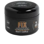 FIX PASTE vaha 80 gr