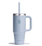 Thermal mug Hydro Flask 24 Oz