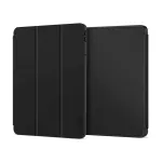 Stylus case Lenovo IdeaTab 12.1 TB361 Black