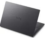 DELL XPS 16 - Ultra X7 358H | 16" OLED | Puuteekraan | 32 GB | 1 TB | Windows 11 Pro