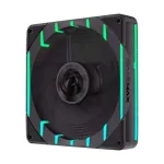 TORNAADO T12 ARGB-R