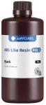 ABS-Like Resin Pro 2 Black 1kg