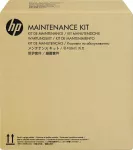 HP (L2756A#101)