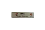 CBN, Source Beaute, Satin Finish, Liquid Foundation, 22, 30 ml