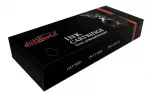 PRODUKT NA ZAM&Oacute;WIENIE, MOQ: 1 KOMPLET ŁĄCZNIE WSZYSTKICH KOLOR&Oacute;W. Ink Cartridge JetWorld Matte Black HP 764 replacement C1Q16A