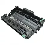 Printeri toonerikassett &ndash; Brother DR420/DR450/DR2080/DR2200/DR2250/DR2255/DR2275, must