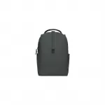 RAINS Clip Front Backpack W3 1489 - PILKA