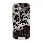 Main Character - iPhone 17 Case, Elite Mirror Light (MagSafe) / Gold