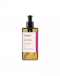 Miller Harris, Scherzo, Cleansing, Body Wash, For Body & Hands, 300 ml