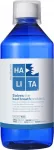 &bdquo;Vitis Pharma&ldquo; vedelik &bdquo;HALITA&ldquo; 500 ml