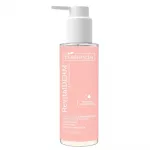 BIELENDA_Revital Derm Prejuvenation niisutav ja puhastav meigieemaldus&otilde;li, 100 ml