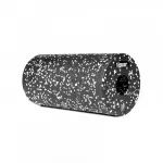 TIGUAR Fascia Roller massaažirull (keskmine)