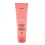 AVEDA_Nutriplenish Conditioner toitev juuksehooldusvahend 250 ml
