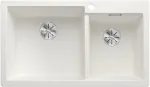 Blanco PLEON 9 k&ouml;&ouml;givalamu 527640