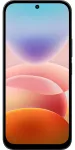 Telefon Xiaomi Redmi 17 5G 4GB/128GB Black