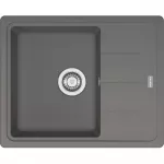 Franke Basis BFG 611-62 k&ouml;&ouml;givalamu
