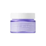 VV Better, Gentle, Cleansing & Purifying, Mud Mask, Weekly, Face, 60 ml