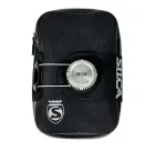 SILCA Mattone ULTIMATE kott