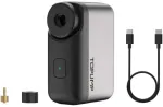 &bdquo;Cycplus AS200 TB2&ldquo; mini-elektripump