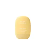 Haan, Coco Cooler, Moisturising & Nourishing, Hand Cream, 50 ml
