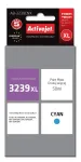 Activejet AB-3239CNX tint (Brother LC3239XL asendustint; Supreme; 50 ml; sinine)