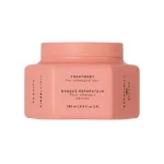 Schwarzkopf Professional - Fortify Treatment Strengthening Mask - 250 ml