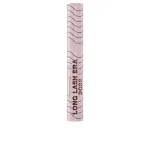 2000 CALORIE LONG LASH ERA mascara #003-Brown 7.8 ml