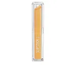 OH MY GLOSS! SLIP STICK lip oil stick #100-One Of A Kind 1 u