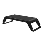 &bdquo;ACC Riser HANA LT&ldquo; monitor / must 100016996 &bdquo;Fellowes&ldquo;