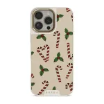 Sweet Tooth - iPhone 16 Pro Max Case, Elite Light (MagSafe) / Gold