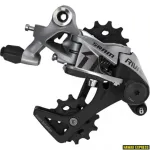Tagumine k&auml;iguvahetaja SRAM Rival1 Type 3.0 Medium Cage 11-k&auml;iguline