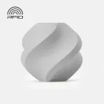 PLA Basic Light Gray (10104) / Refill