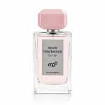 My Perfumes &ndash; Souls Interwinded For Her 100ml