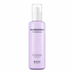 BIOHEAL BOH - Probioderm 3D Lifting Emulsion, 150ml