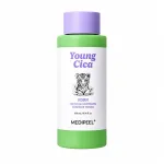 Medi-Peel - Young Cica PDRN Trouble Soothing Essence Toner, 200ml