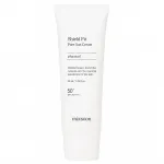 Mixsoon - Shield Fit Pure Sun Cream, 50ml
