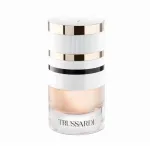 Naiste parf&uuml;&uuml;m, Trussardi, Pure Jasmine Tester EDP 90 ml