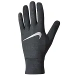 &bdquo;Nike Dri-Fit Fleece&ldquo; naiste jooksukindad, hallid, N1002577082, suurus XS/S
