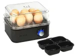 Munaahju 8 munale BLOW EB-02 800 W