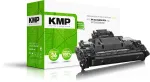 KMP 2539,3000 must asendab HP26X (CF226X) Canon 052H (2200C02)