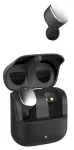 Spirit Pure TWS Black