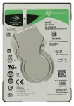 ST500LM030 Barracuda Guardian 6Gb/s 2.5'' 500GB