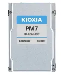 PM7-R 1,92 TB