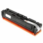 UPrint Canon 3028C002-054H Black