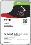 IronWolf 12TB 3,5'''' 256M ST12000VN0008